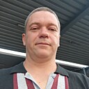 Толя, 45 лет