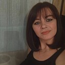 Татьяна, 45 лет