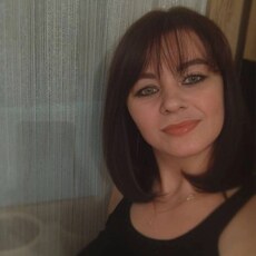 Фотография девушки Татьяна, 45 лет из г. Салават