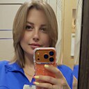 Таня, 35 лет