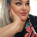 Марина, 41 год