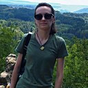 Михаэлла, 39 лет
