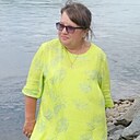 Алена, 49 лет