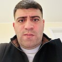 Руслан, 34 года