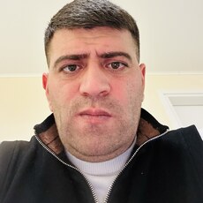 Фотография мужчины Руслан, 34 года из г. Орел