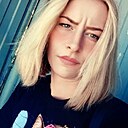Юльчик, 32 года