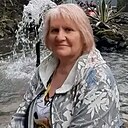 Valentina, 66 лет