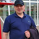 Николай, 48 лет