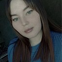 Анастасия, 35 лет