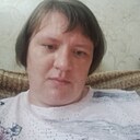 Екатерина, 39 лет