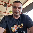 Андрей, 40 лет