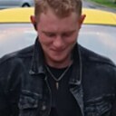 Александр, 32 года