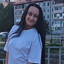 Оля, 39 лет