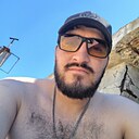 Артур, 29 лет