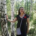 Анжелика, 37 лет