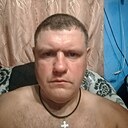 Александр, 40 лет