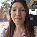 Арина, 53 года