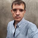 Андрей, 34 года