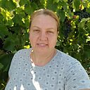 Lena, 43 года