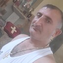Овик, 41 год