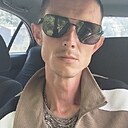Ник, 34 года