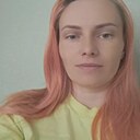 Muv, 35 лет