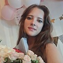 Алёна, 32 года