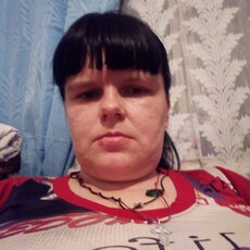 Фотография девушки Оля, 36 лет из г. Уссурийск