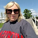 Светлана, 38 лет