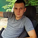 Андрей, 32 года