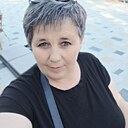 Оксана, 48 лет