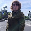 Елена, 52 года