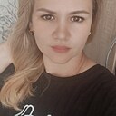 Алекса, 39 лет