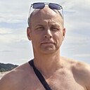 Андрей, 48 лет