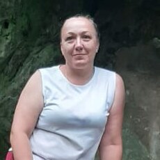 Фотография девушки Натали, 43 года из г. Пролетарск