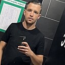Максим, 32 года