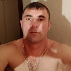 Фотография мужчины Камил, 34 года из г. Сургут