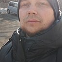 Равиль, 37 лет