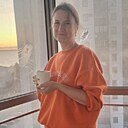 Оксана, 41 год