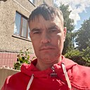Дима, 41 год