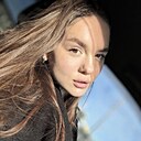 Елена, 23 года
