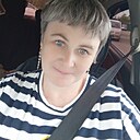Елена, 47 лет