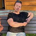 Masssha, 45 лет
