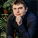 Сергей, 37 лет