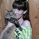 Алена, 28 лет