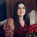 Aaaa, 27 лет