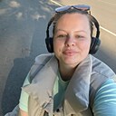 Елена, 28 лет