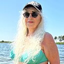 Анжела, 62 года