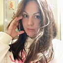 Екатерина, 42 года