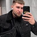 Дмитрий, 30 лет
